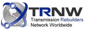 transmission rebuilders network
